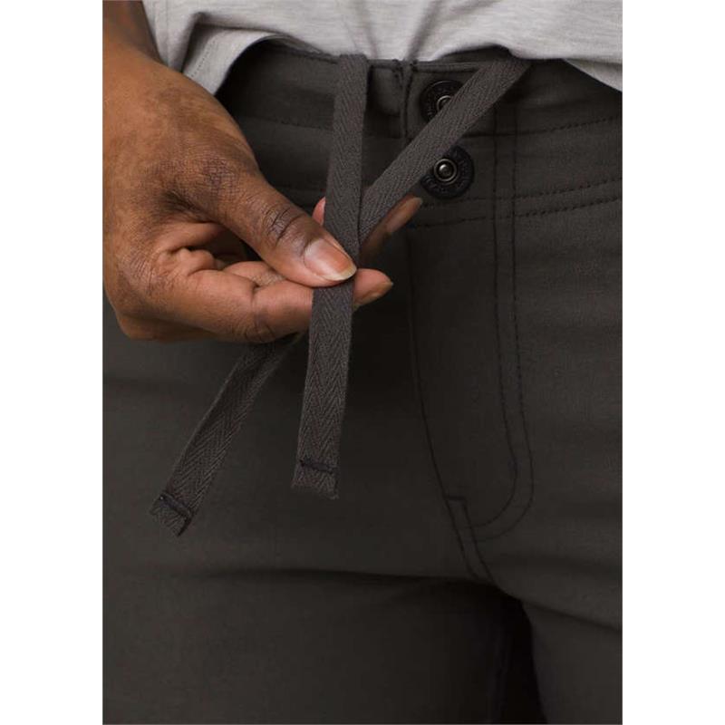 Prana Womens Alana Pant-4