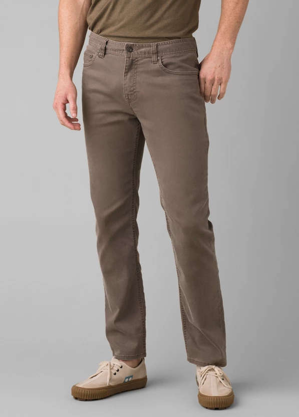 Mens sales prana jeans