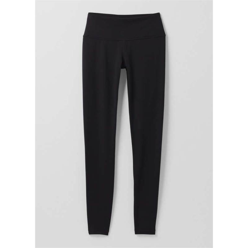 Prana Womens Pillar Legging-3