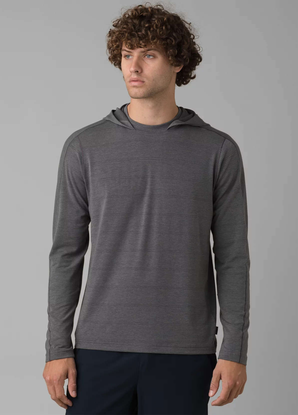 Prana mens hoodie sale