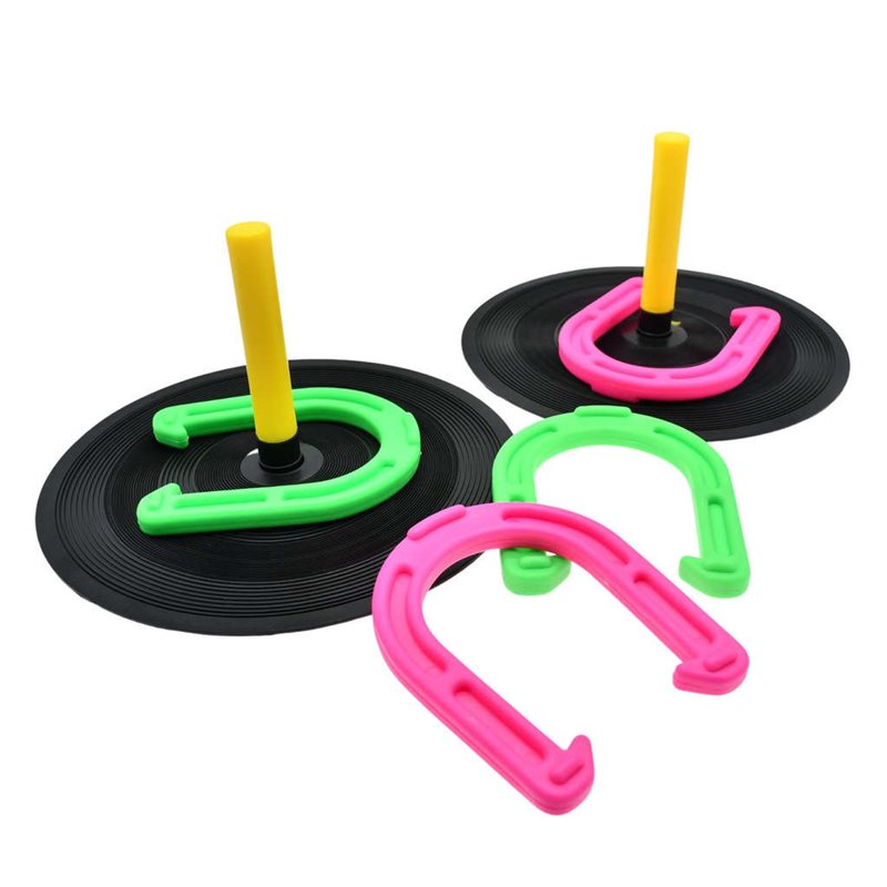 Pre-Sport Horseshoe Game-1