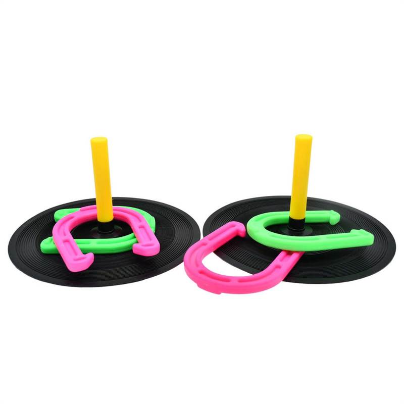 Pre-Sport Horseshoe Game-2