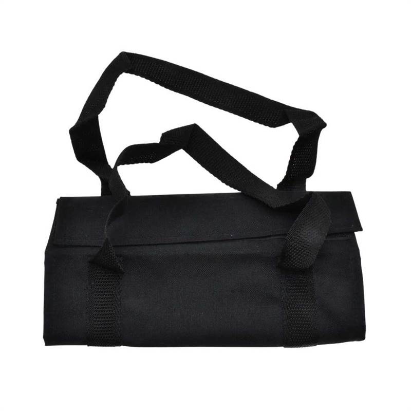Pre-Sport Hula Hoop Carry Strap-1