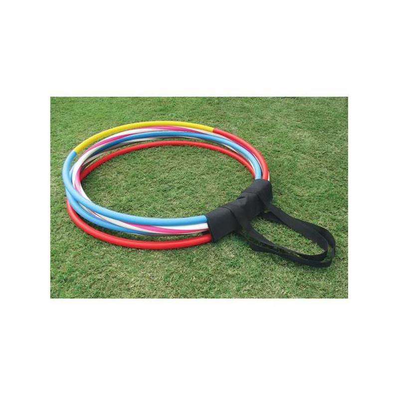 Pre-Sport Hula Hoop Carry Strap-2