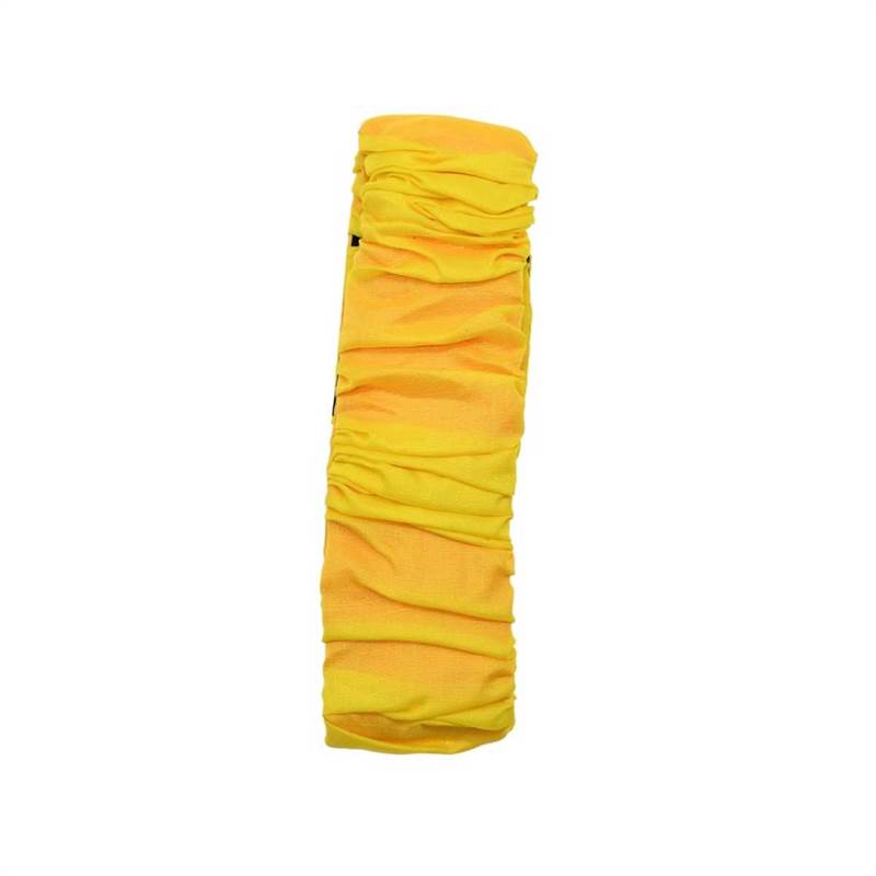 3-Legged Race Leg Ties - Pack of 6-2