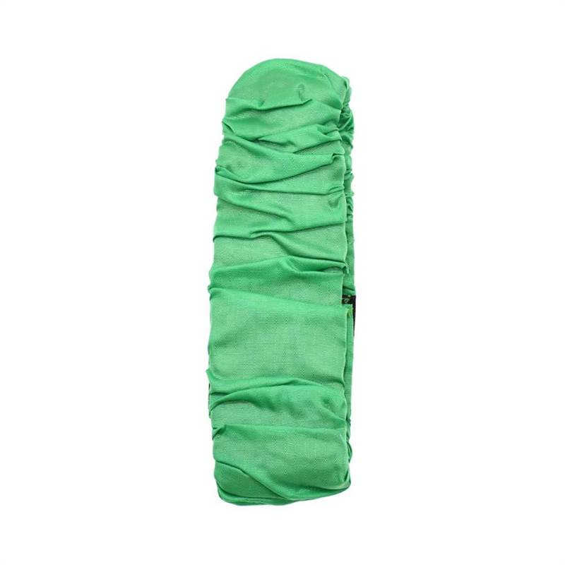 3-Legged Race Leg Ties - Pack of 6-5