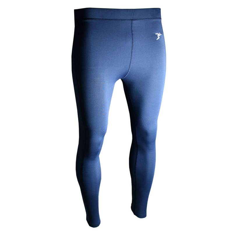 Precision Junior Essential Baselayer Leggings-2