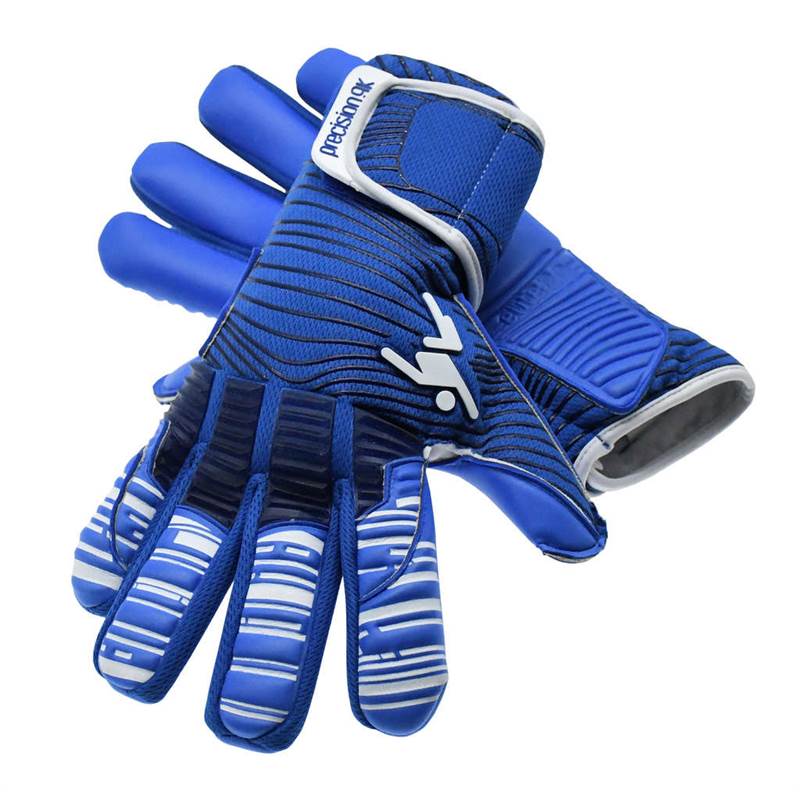 Precision Elite 2.0 Grip GK Gloves-2