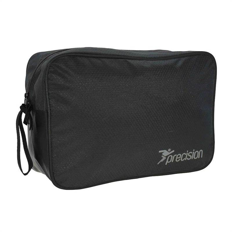 Precision Pro HX Goalkeeping Glove Bag-1