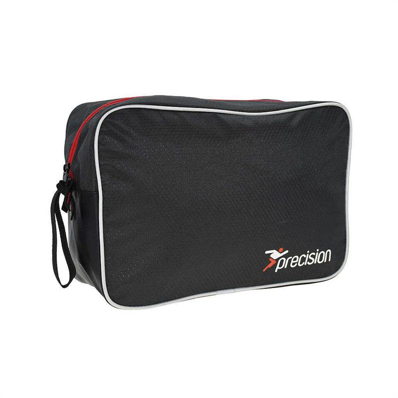 Precision Pro HX Goalkeeping Glove Bag-2