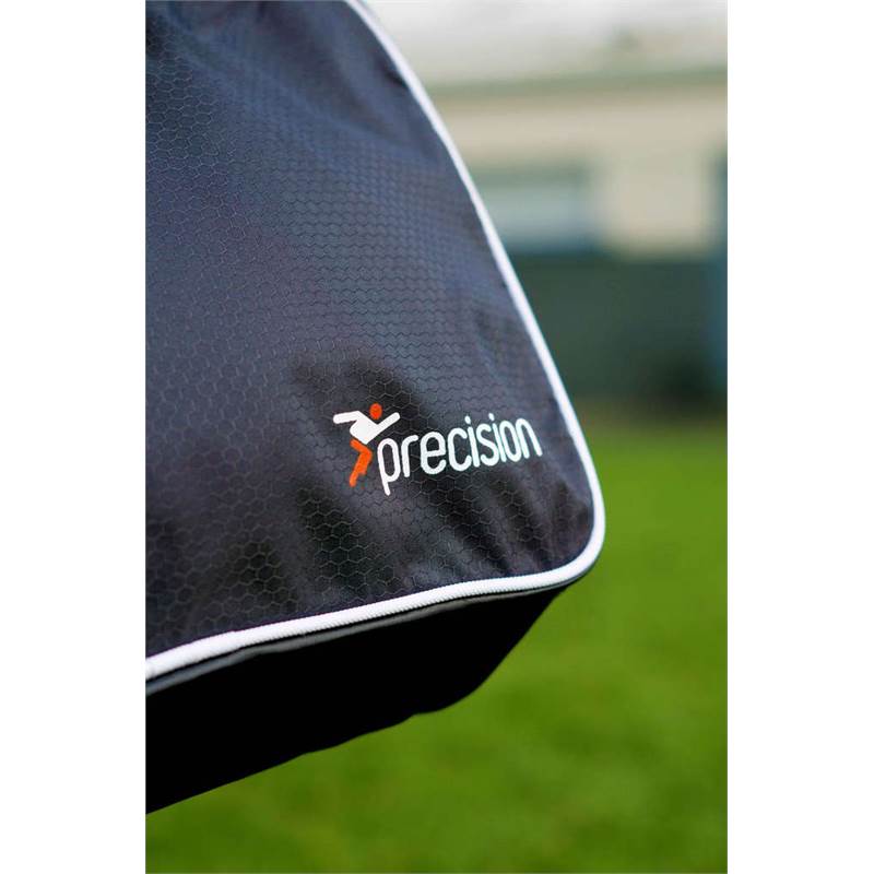 Precision Pro HX Goalkeeping Glove Bag-3