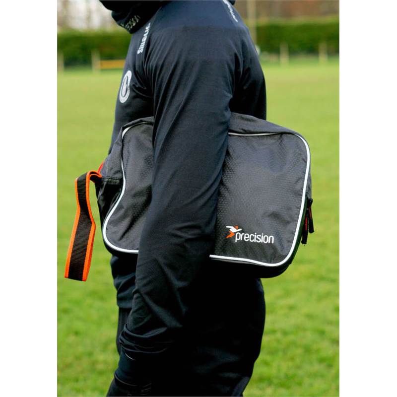 Precision Pro HX Goalkeeping Glove Bag-4