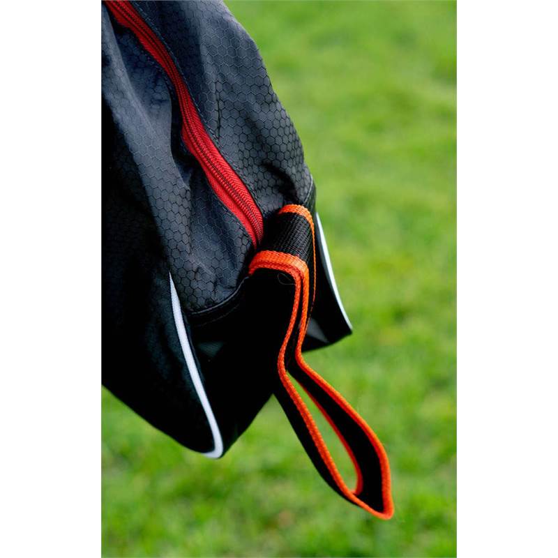 Precision Pro HX Goalkeeping Glove Bag-5