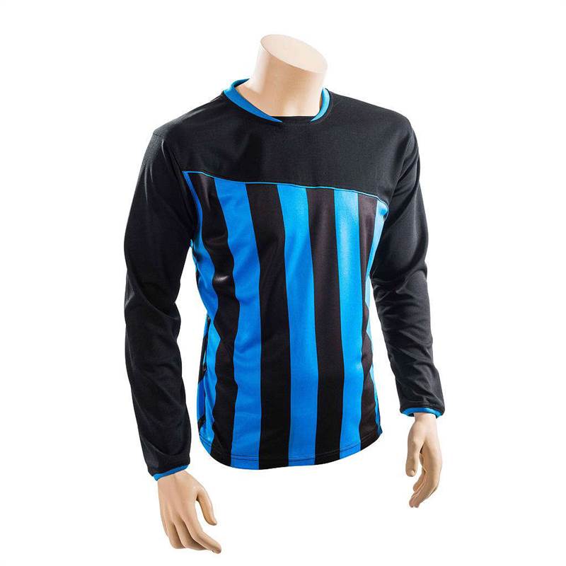 Precision Adult Valencia Shirt-4
