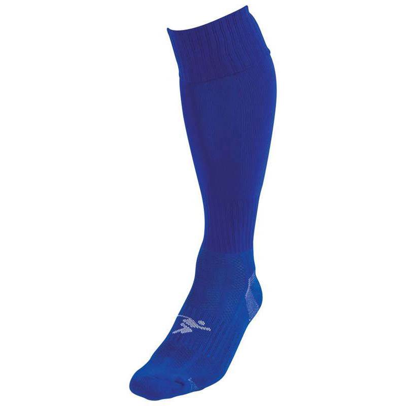 Precision Junior Plain Pro Football Socks-5