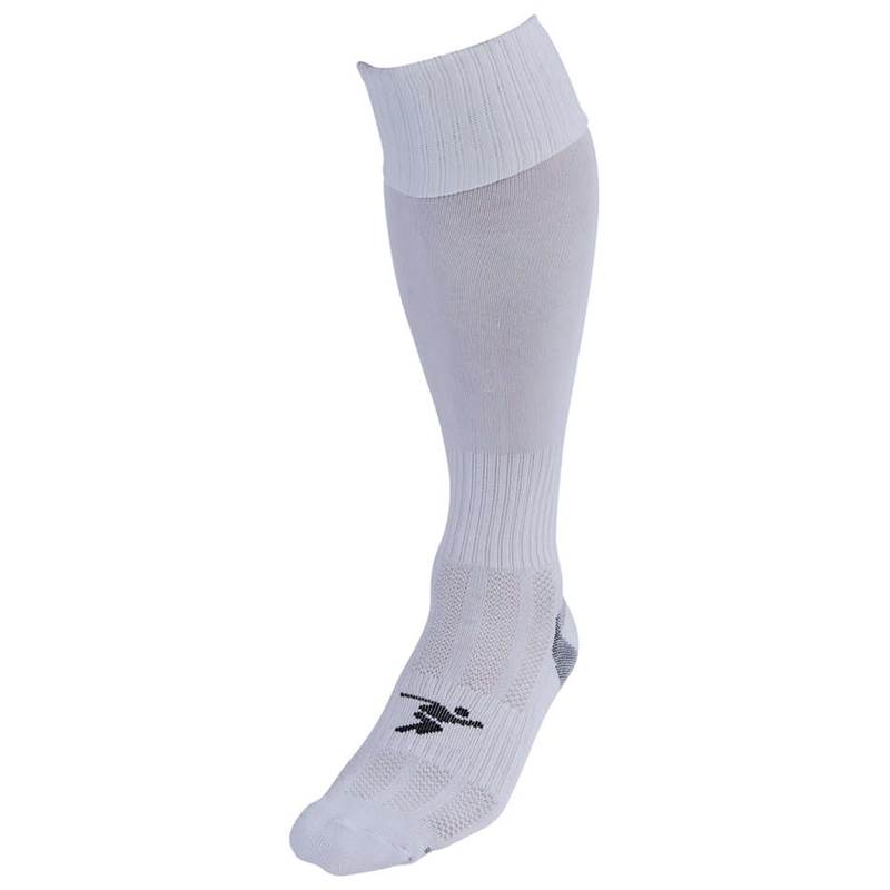 Precision Junior Plain Pro Football Socks-3