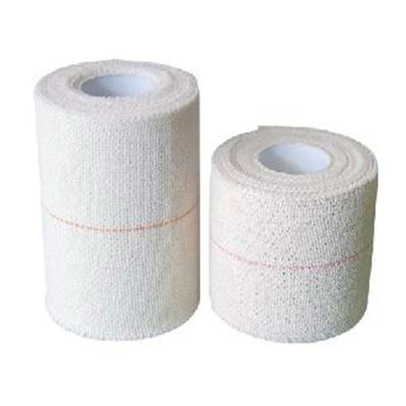 Precision Elasticated Adhesive Bandage-1
