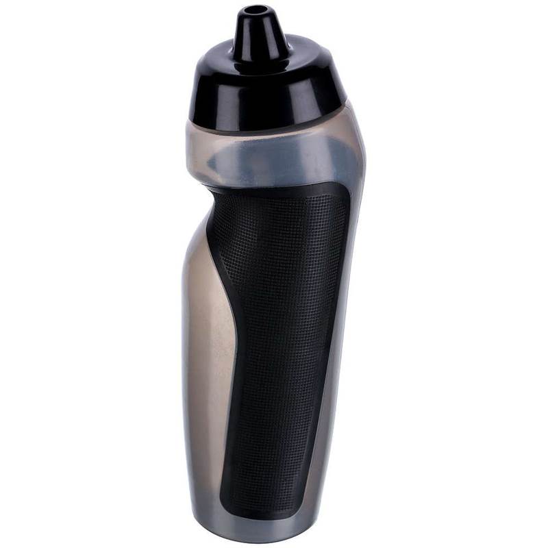 Precision Sport Water Bottle 600ml-5