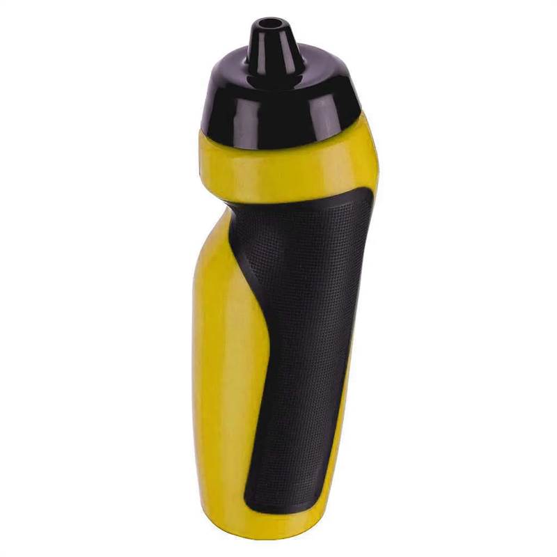 Precision Sport Water Bottle 600ml-1