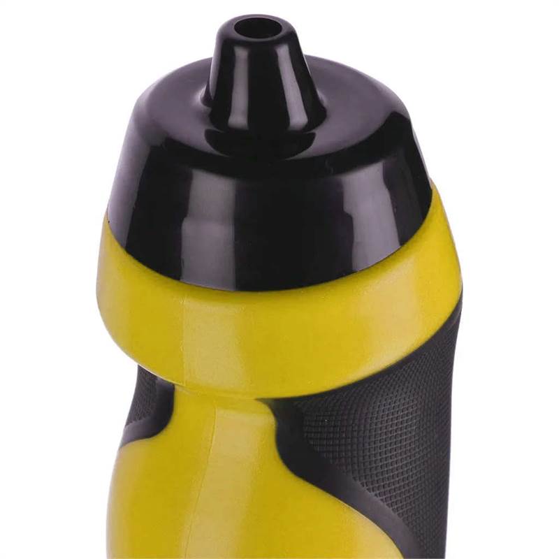 Precision Sport Water Bottle 600ml-2