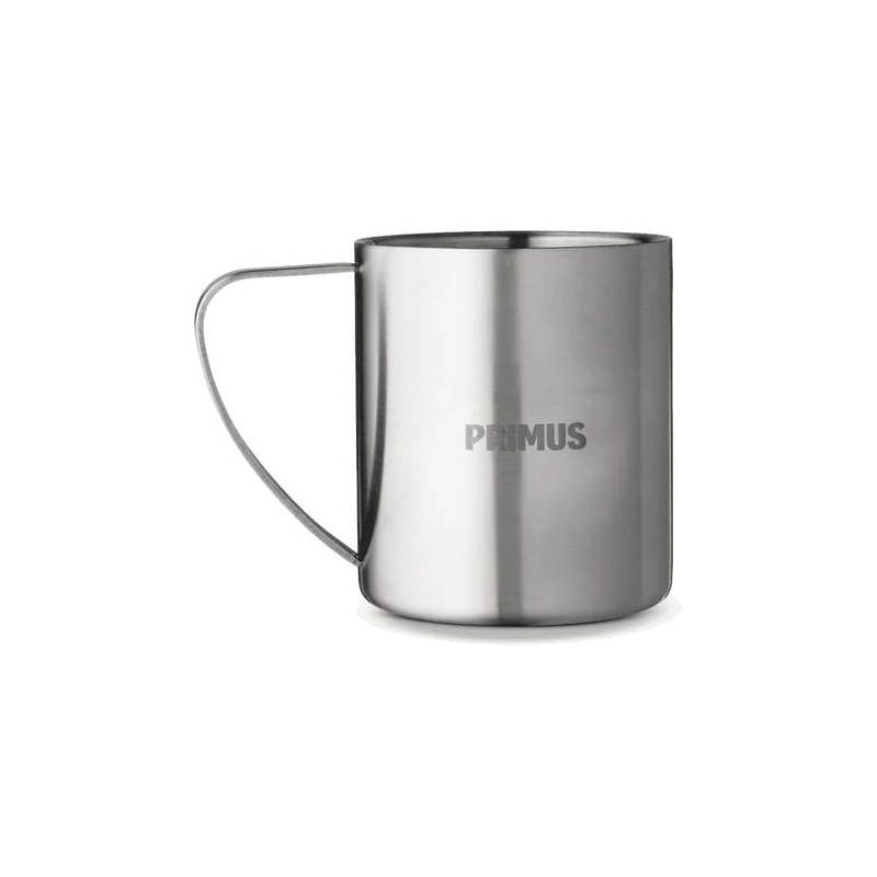 Primus 4-Season Mug-1