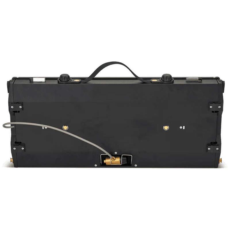 Primus Alika Camping Stove-2