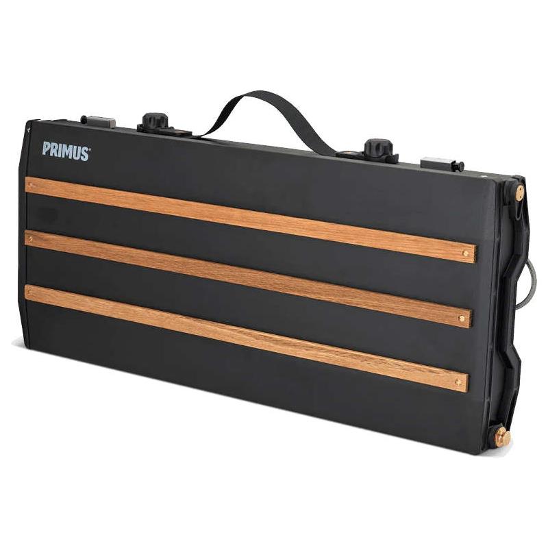 Primus Alika Camping Stove-3