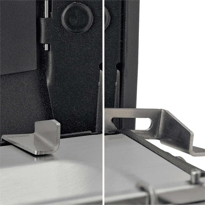 Primus Alika Camping Stove-5