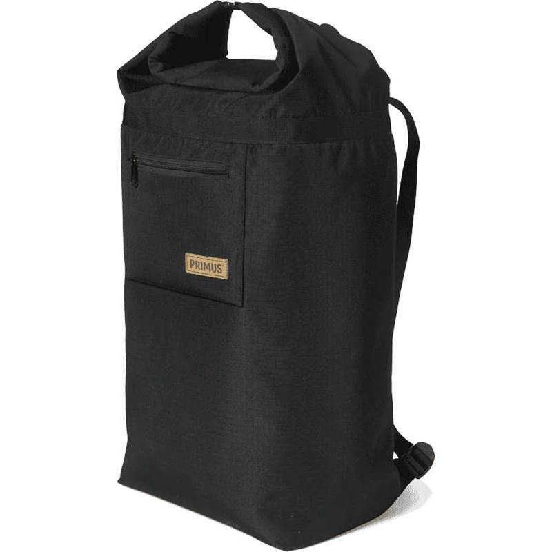 Primus CampFire Cooler Backpack-1