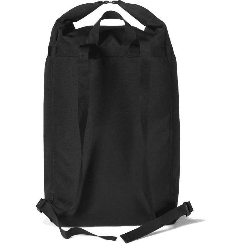 Primus CampFire Cooler Backpack-2