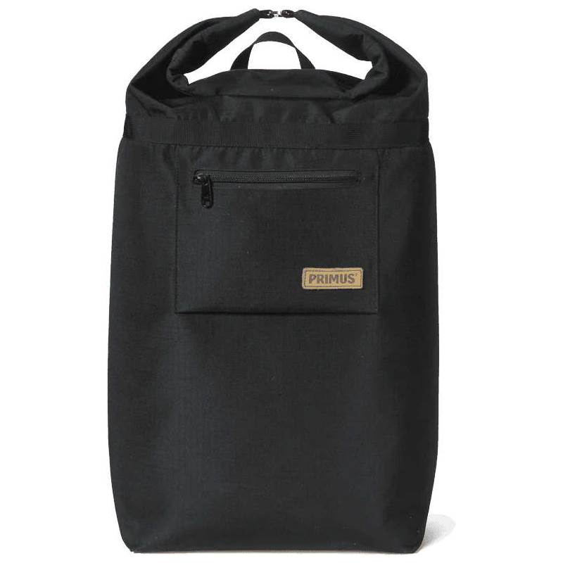 Primus CampFire Cooler Backpack-3