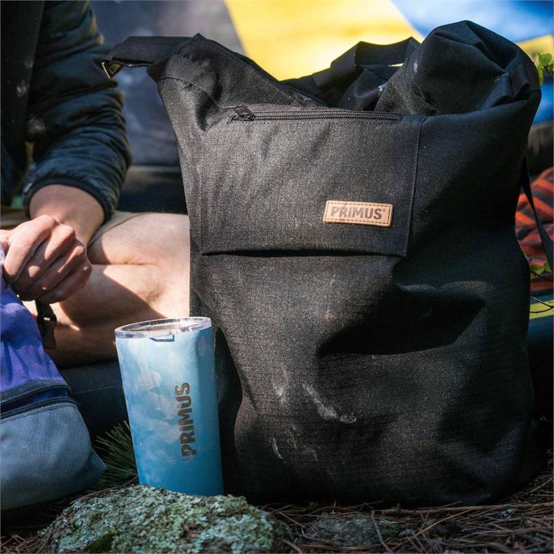Primus CampFire Cooler Backpack-4