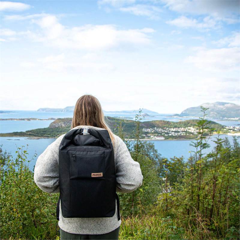 Primus CampFire Cooler Backpack-5