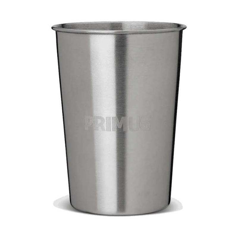 Primus Drinking Glass-1