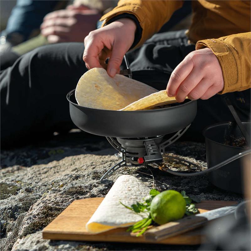 Primus EasyFuel Duo Backpacking Stove with Piezo-2