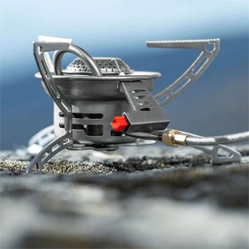 Primus EasyFuel Backpacking stove with Piezo-4
