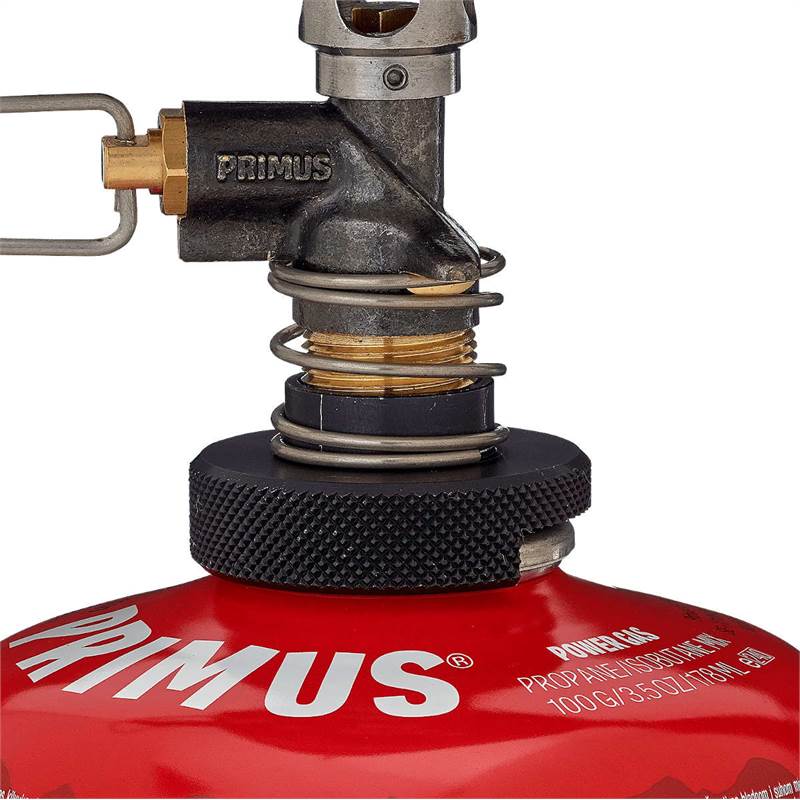 Primus Essential Trail Duo Stove-2
