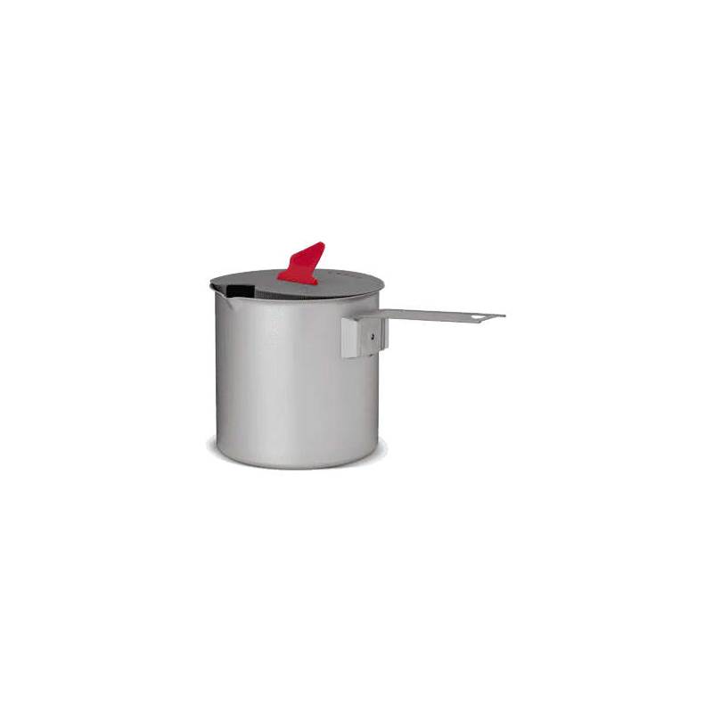 Primus Essential Trek Pot-1