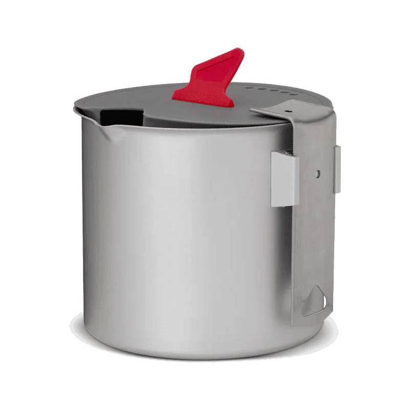 Primus Essential Trek Pot-2