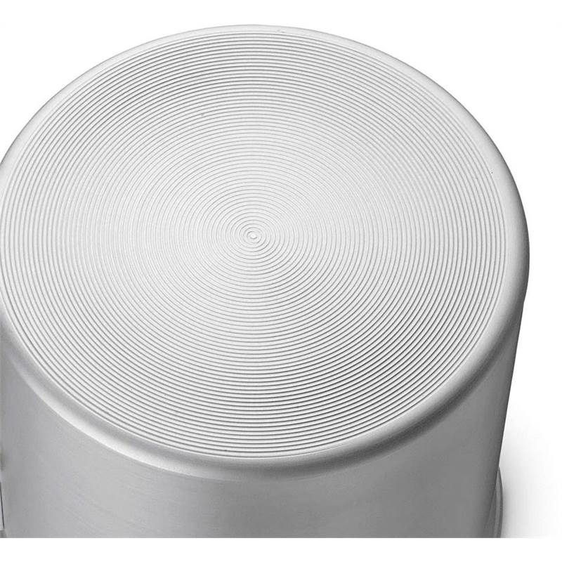 Primus Essential Trek Pot-3