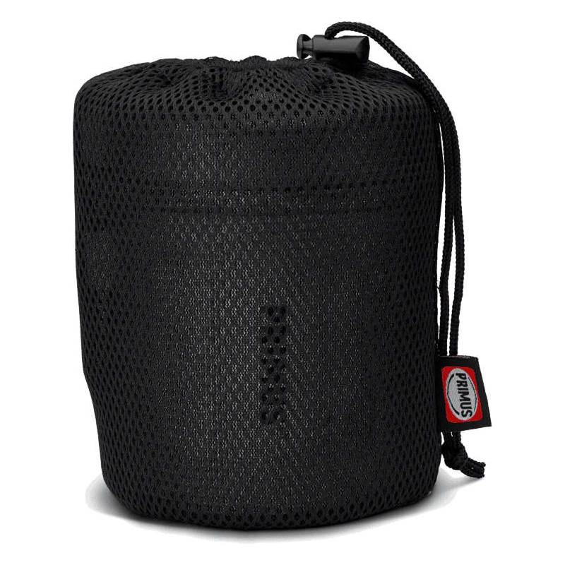 Primus Essential Trek Pot-4