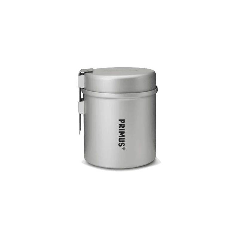Primus Essential Trek Pot-5