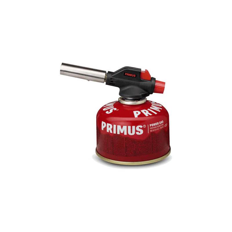 Primus FireStarter-1