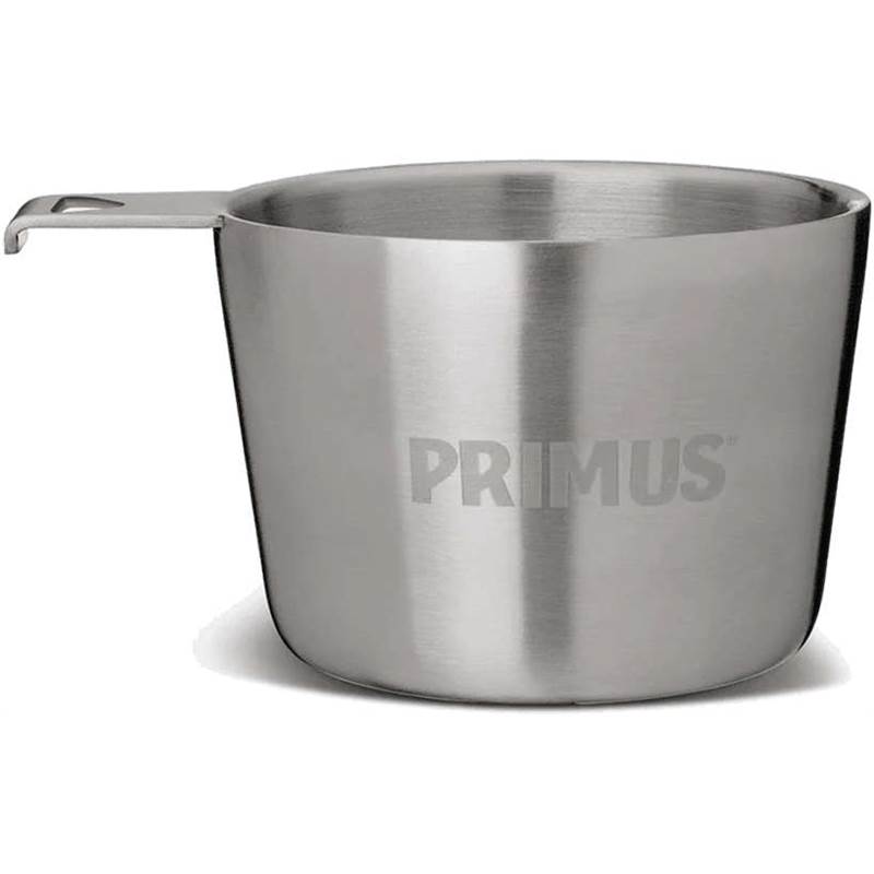 Primus Kasa Stainless Steel Mug-1