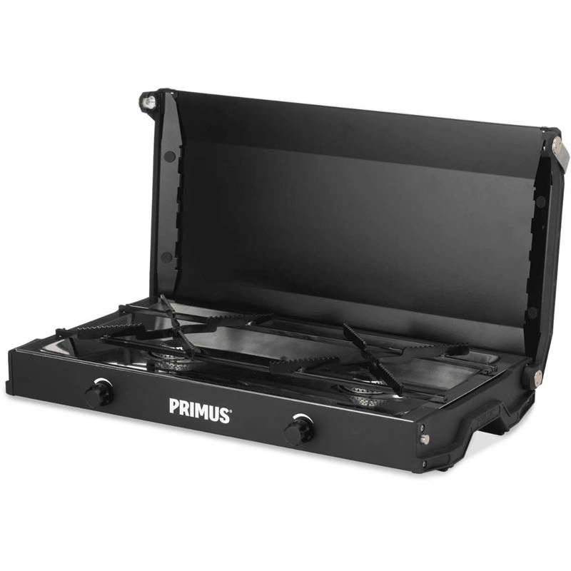 Primus Kinjia Camping Stove-1