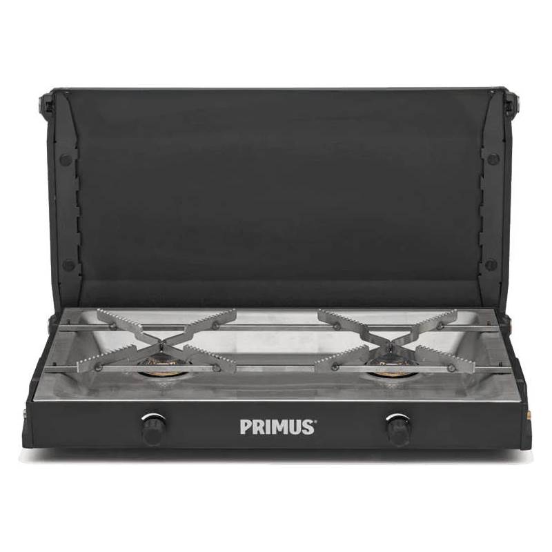 Primus Kinjia Camping Stove-2