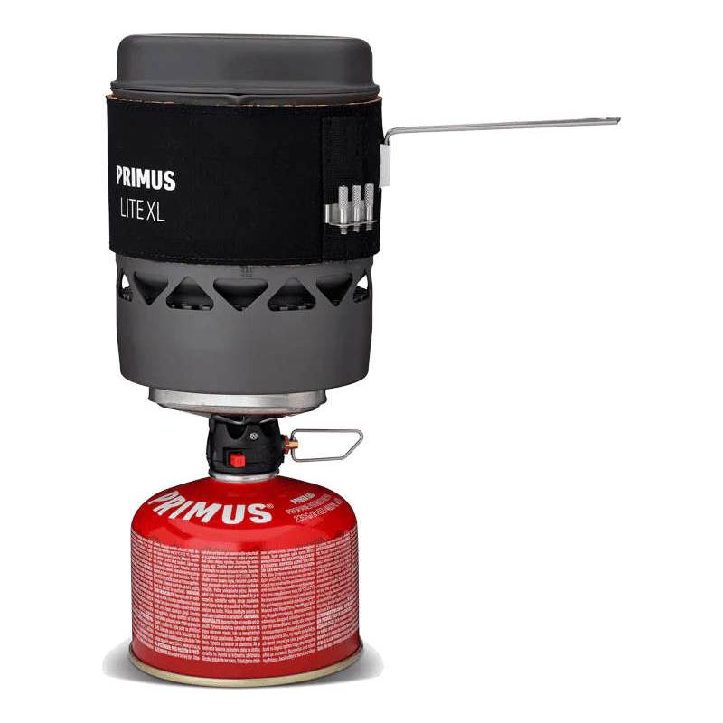 Primus Lite XL Stove System-1
