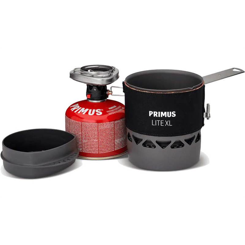Primus Lite XL Stove System-2
