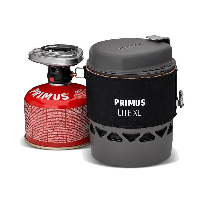 Primus Lite XL Stove System-3