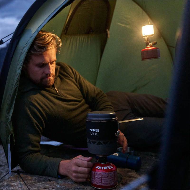 Primus Lite XL Stove System-5